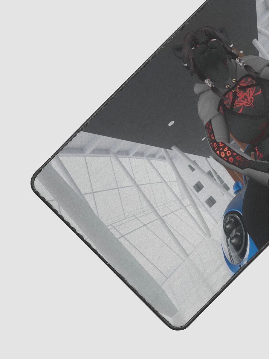 Prestige desk mat product image (3)