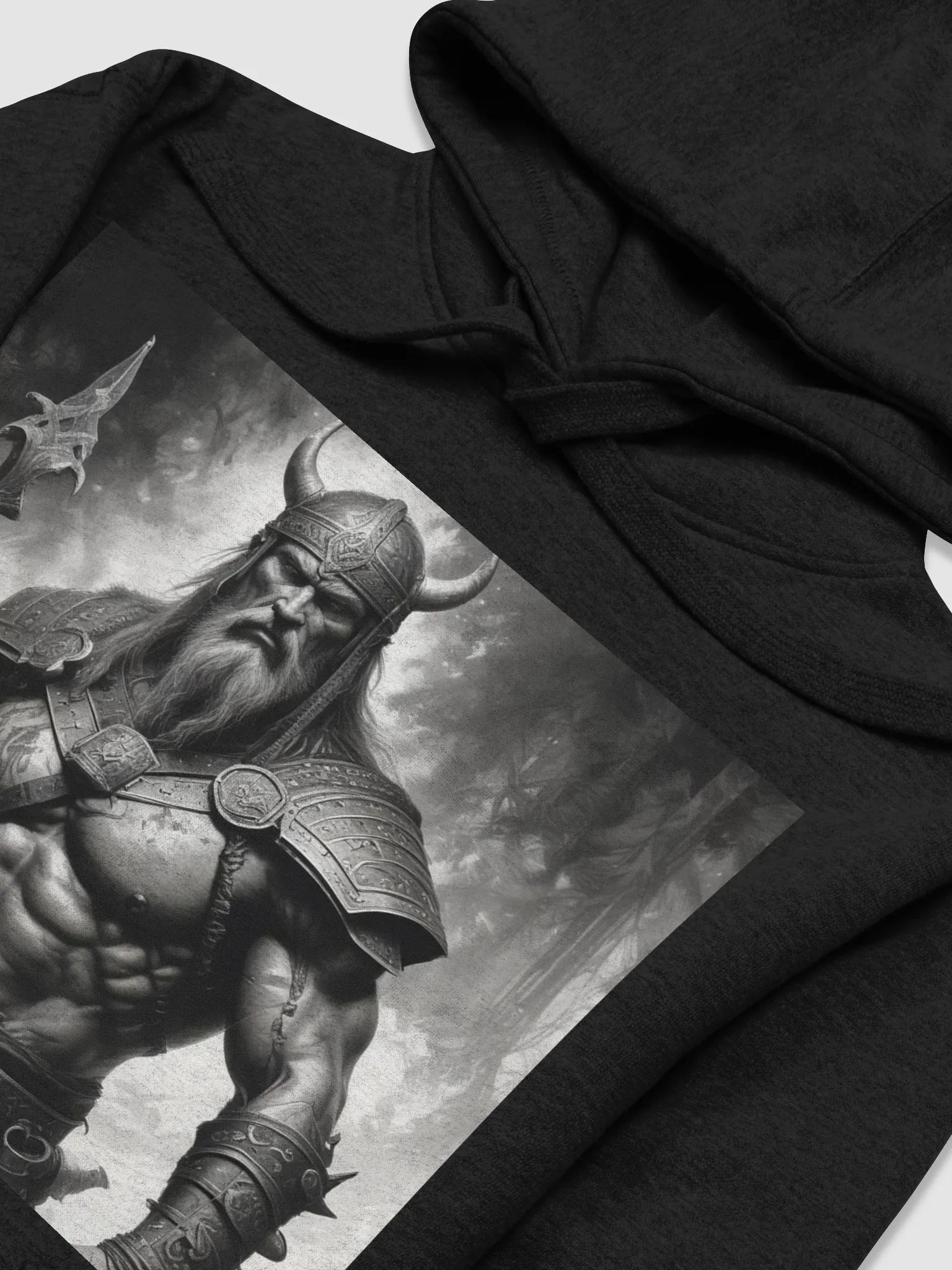 Viking product image (33)