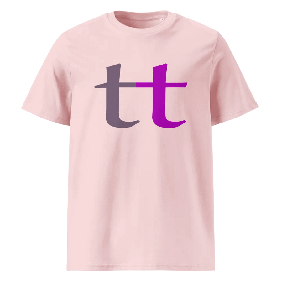 TeleTwin product image (5)