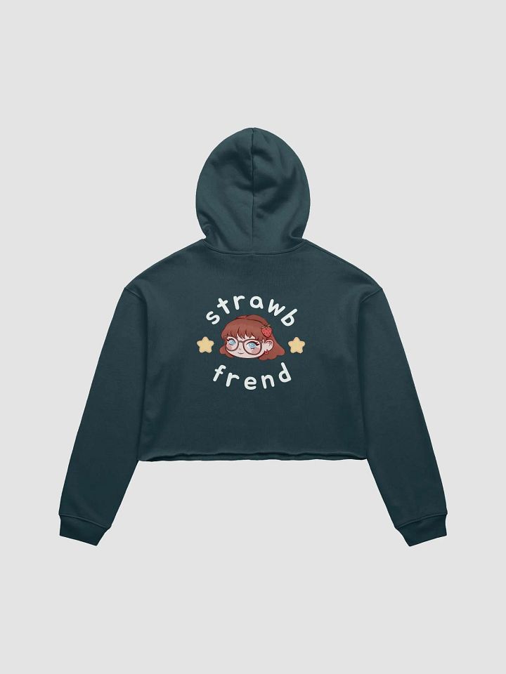 the frend crop product image (2)