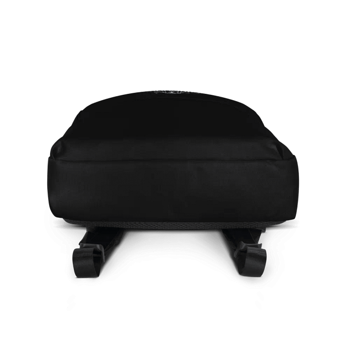 Wild Knight Squadron the Backpack product image (2)