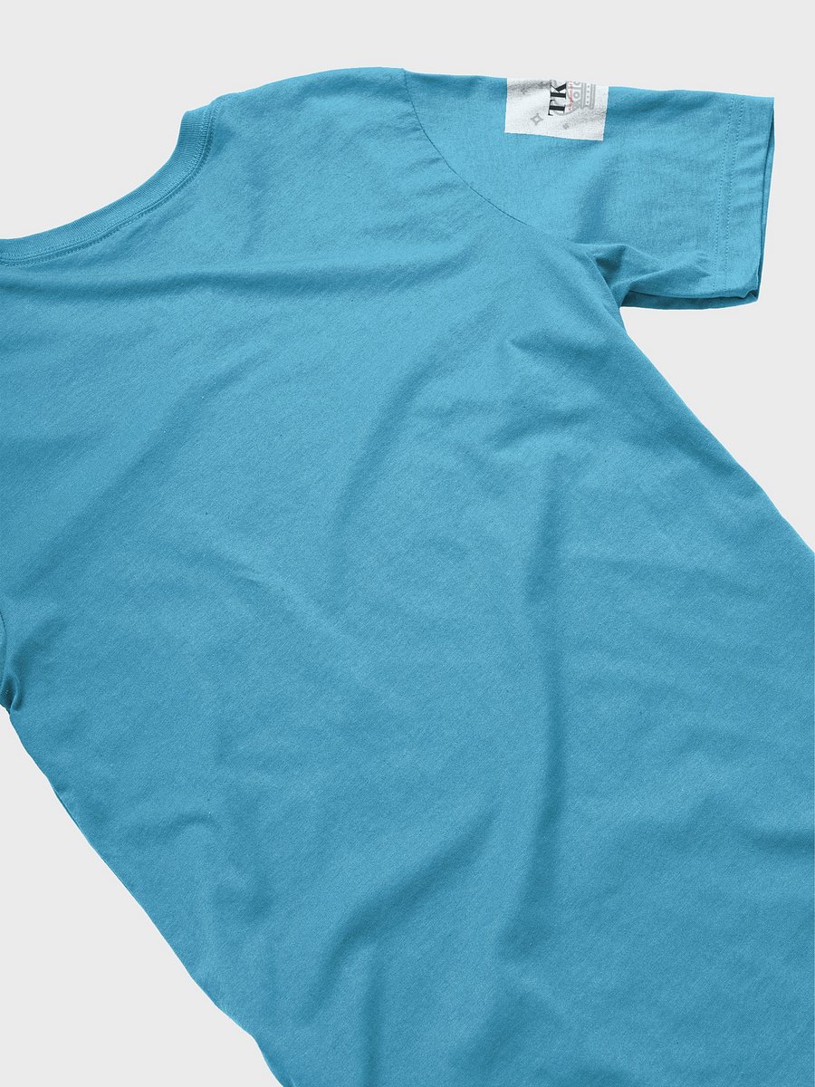 Queen Bandit profile shirt product image (93)