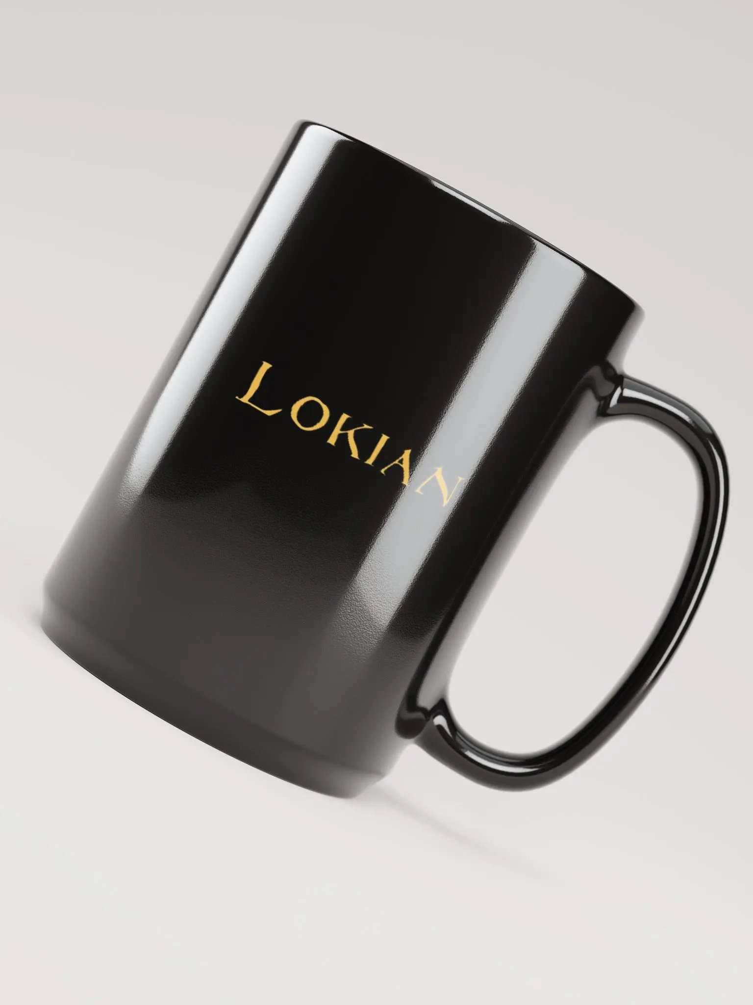 Lokian Mug product image (4)