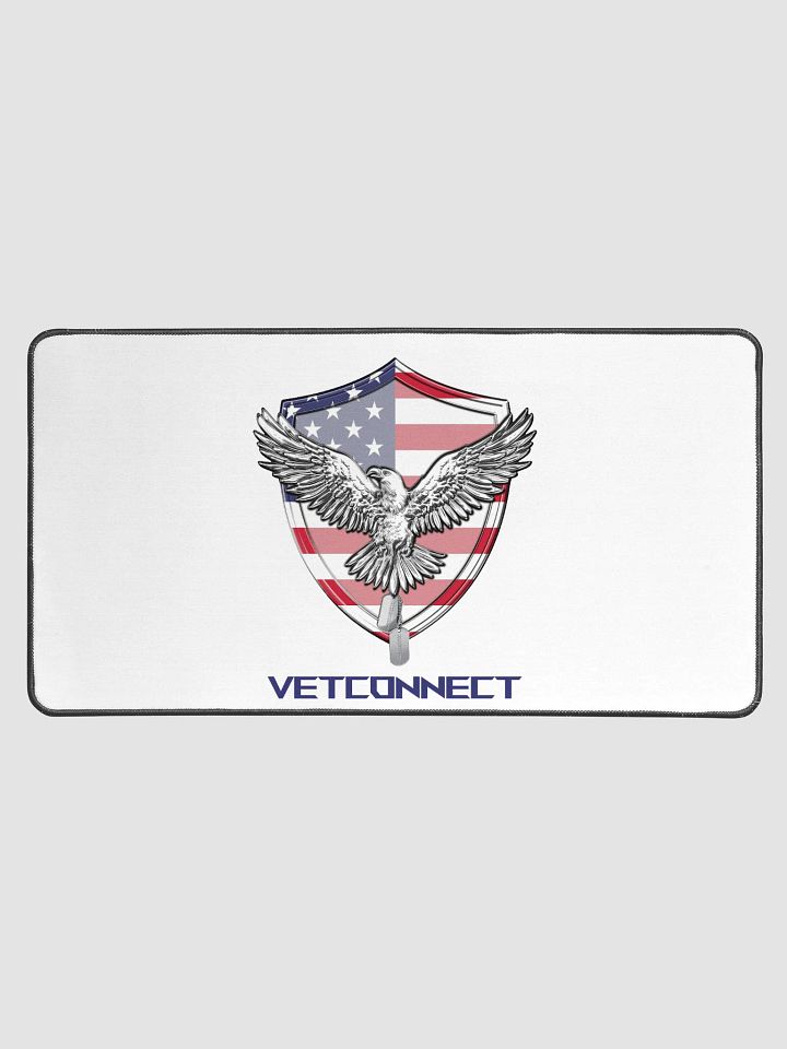 Large Mouse Pad product image (1)