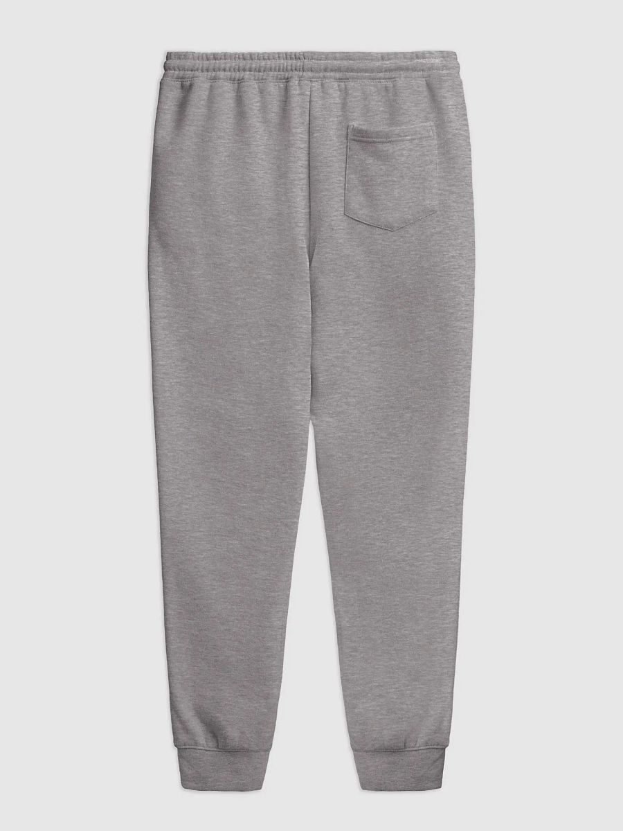 Shadowed Comfort Fleece Joggers product image (2)