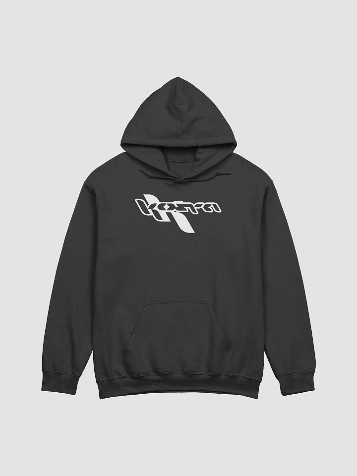 KOSTA Y2K HOODIE product image (2)