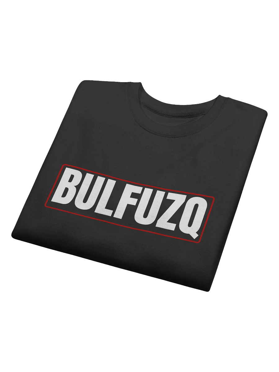 BULFUZQ | Cotton Heritage Premium Sweatshirt product image (8)