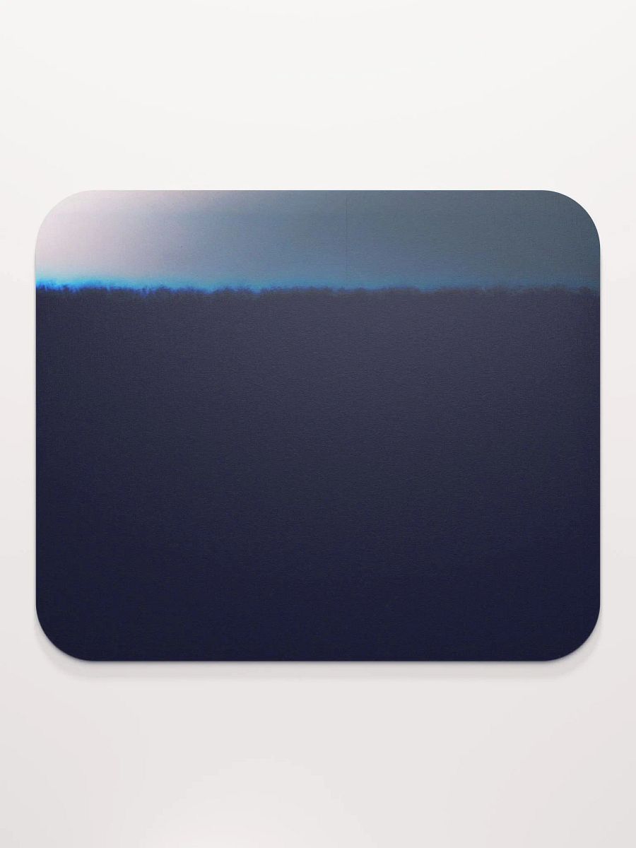 harmva Mouse Pad product image (2)