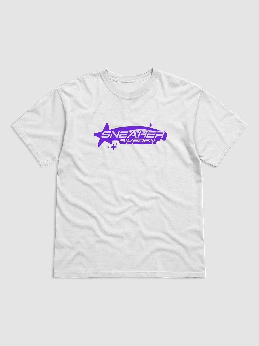 SneakerSweden x SWEclothing product image (1)