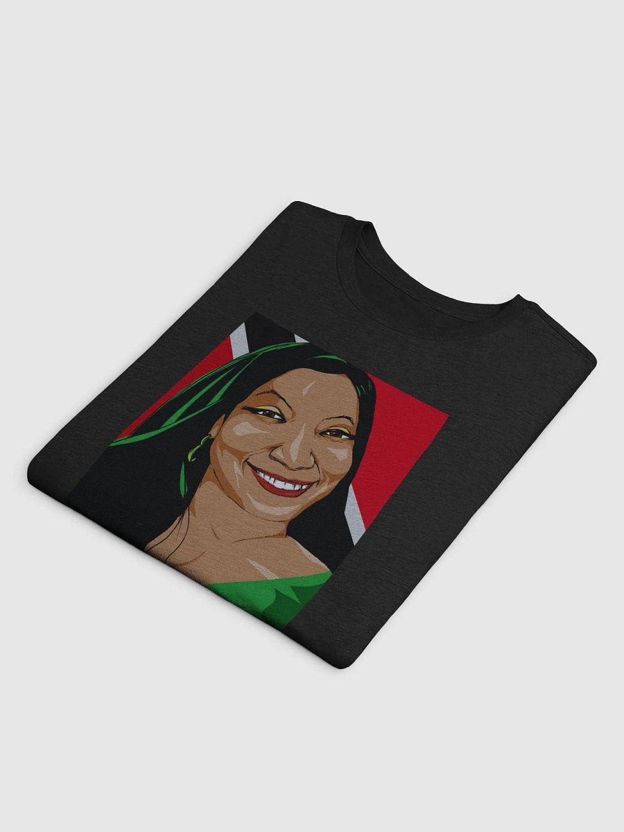 For You product image (25)