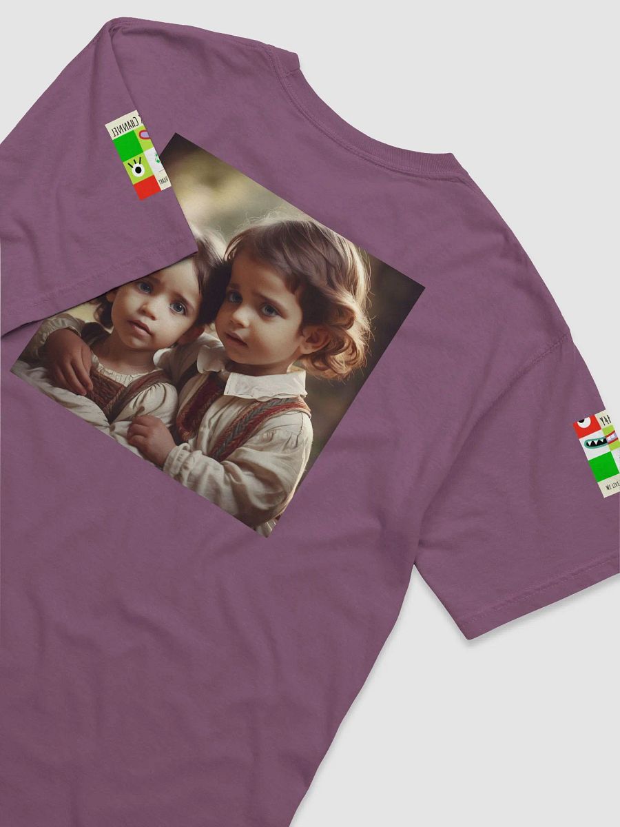 Save us product image (4)