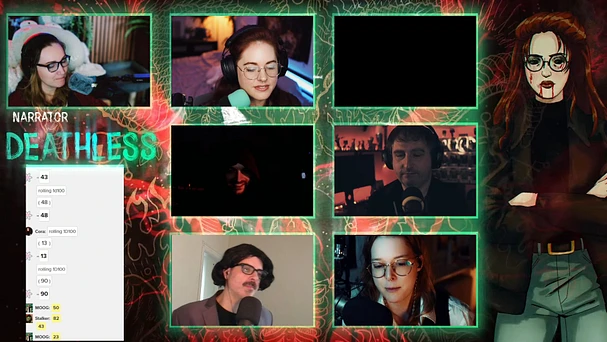 Video thumbnail