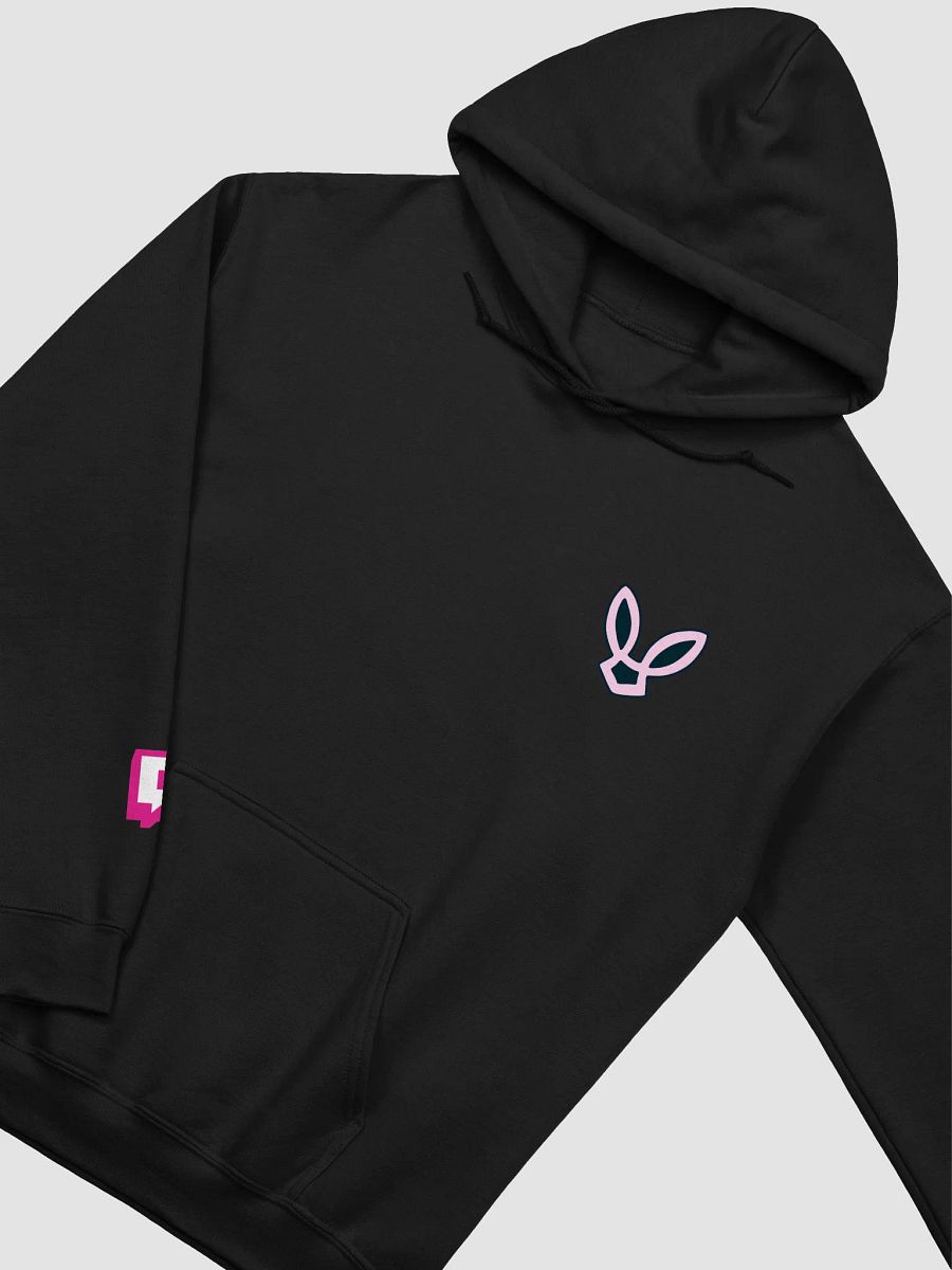 Dream Girl product image (3)