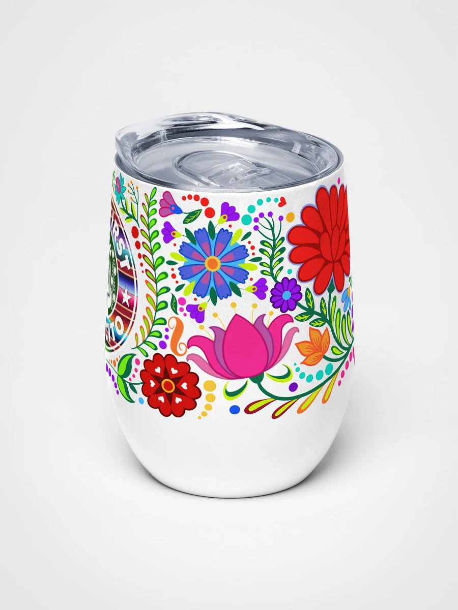 But first Cafecito! product image (5)