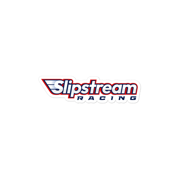Slipstream Magnet product image (2)