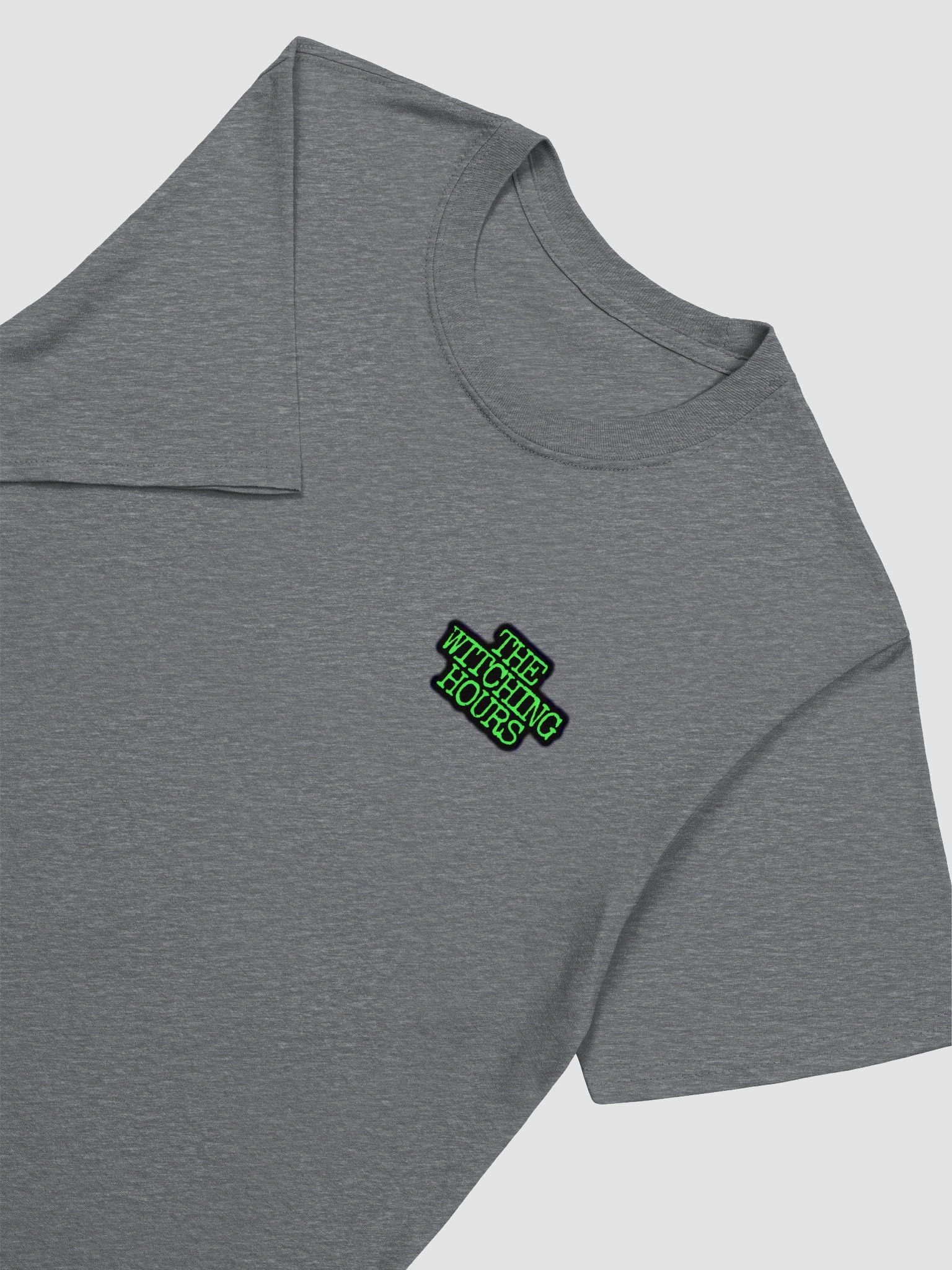 Wanna Get Weird Shirt product image (14)