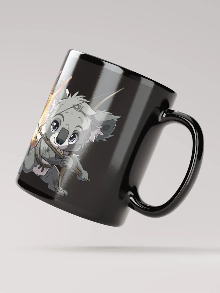 Fuck Around & Find Out Mug product image (2)