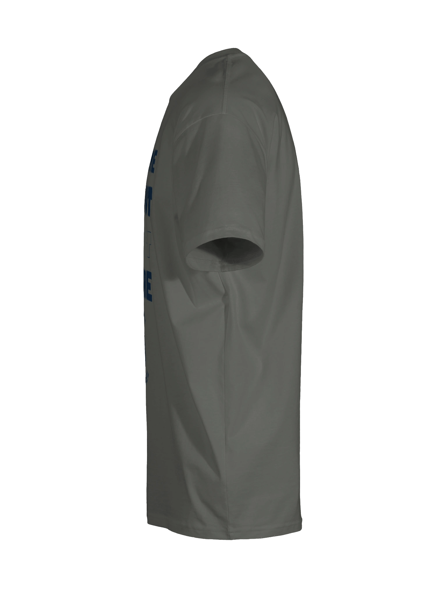 Ask me about my PFTs product image (9)