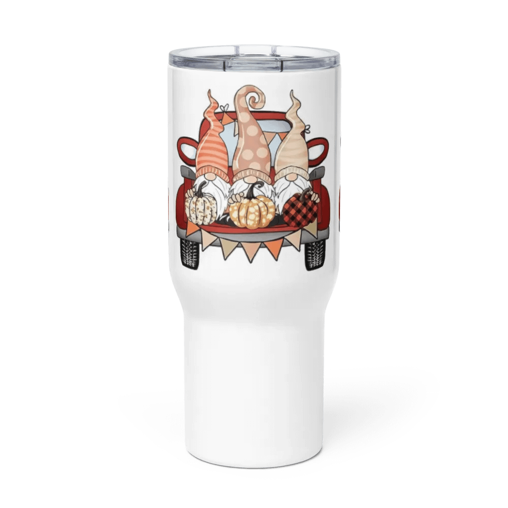 fall coffee product image (2)