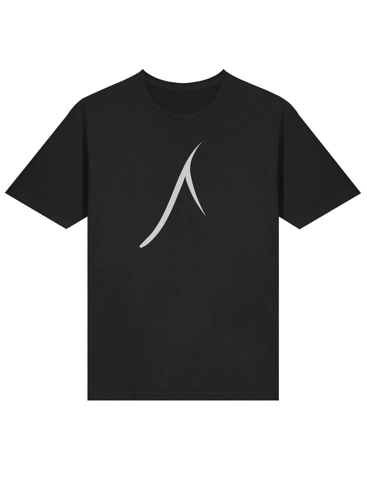 Ahfterlife Original Tee product image (2)