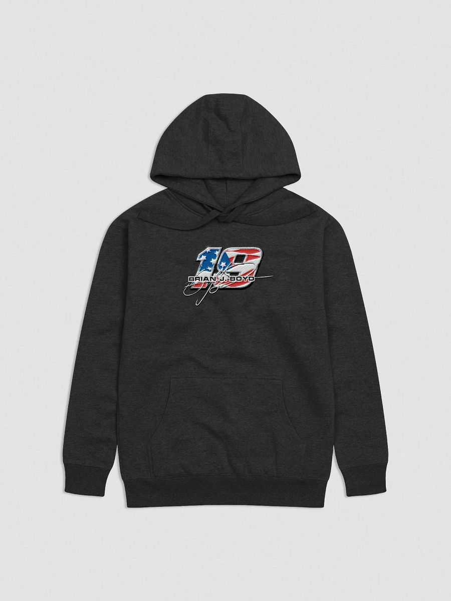 Brian Boyd 19 product image (1)