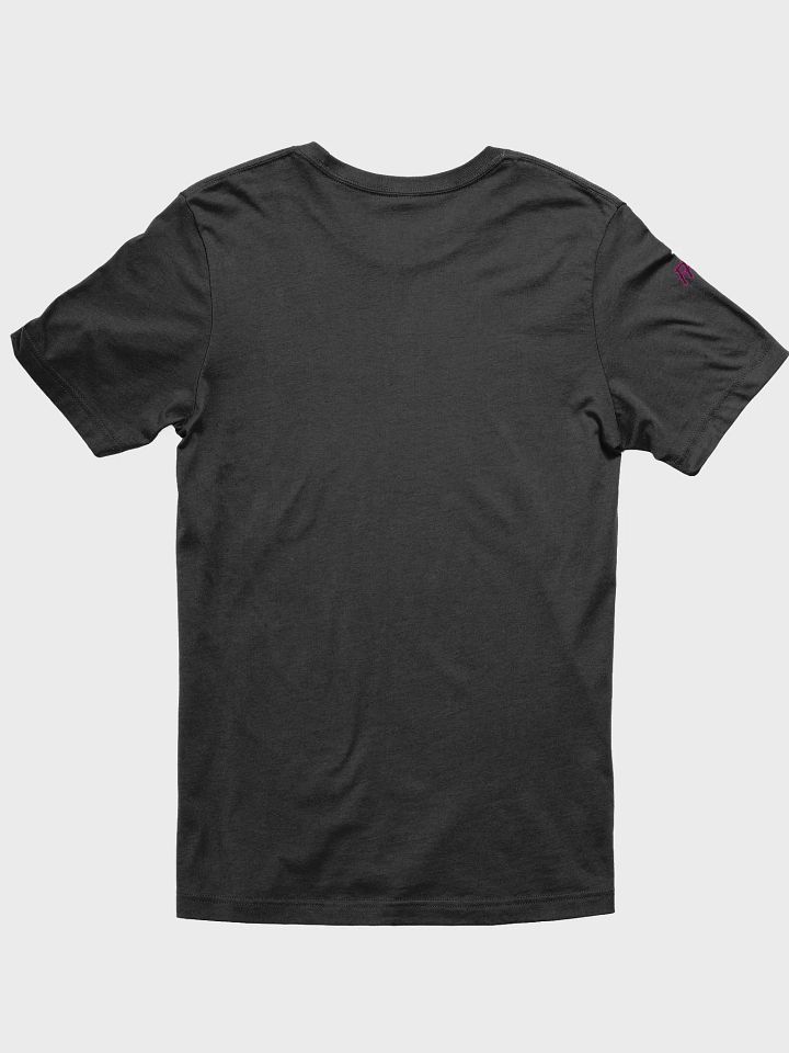 FFS - Leo Tee product image (17)