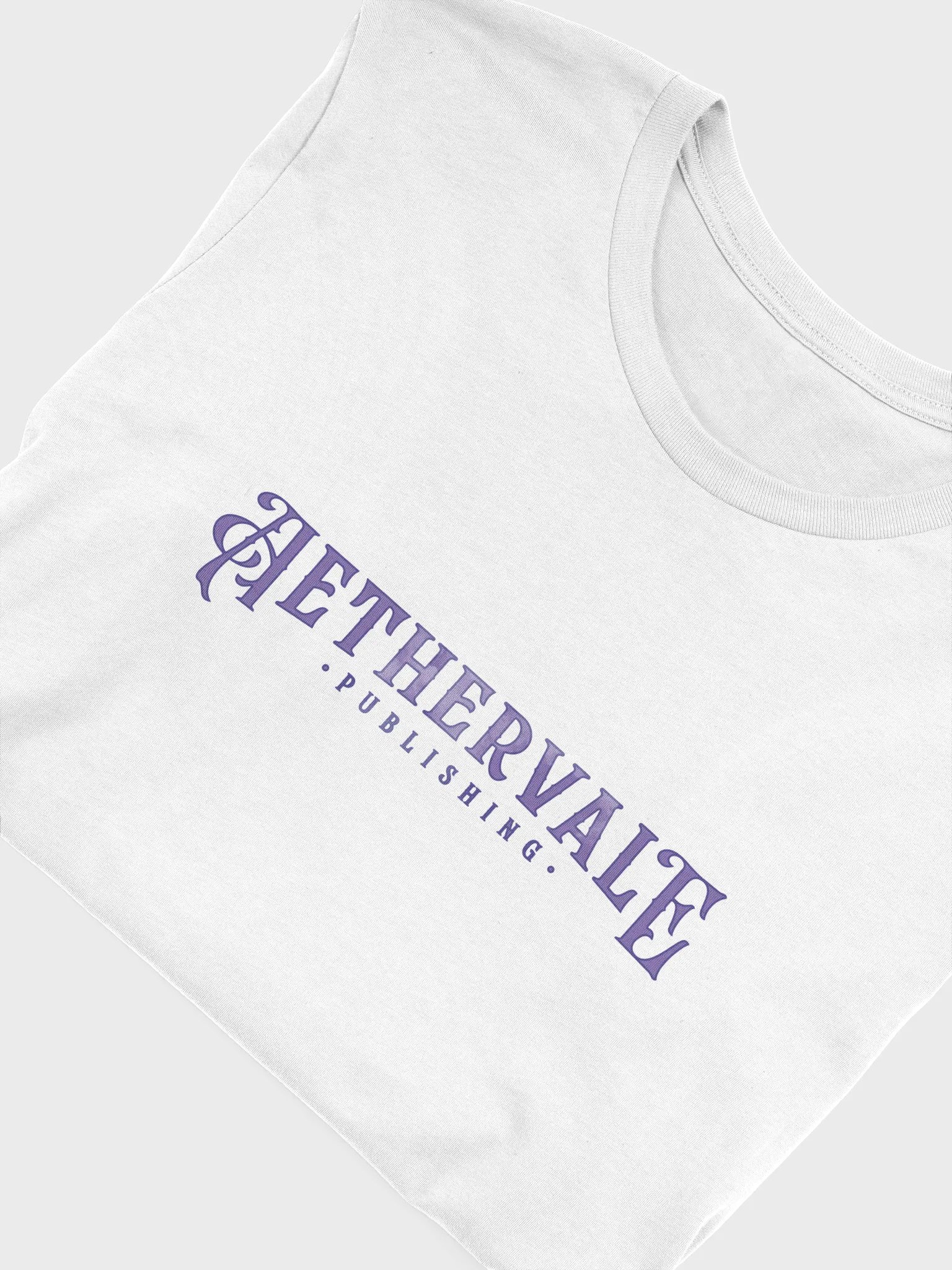Aethervale Publishing product image (5)