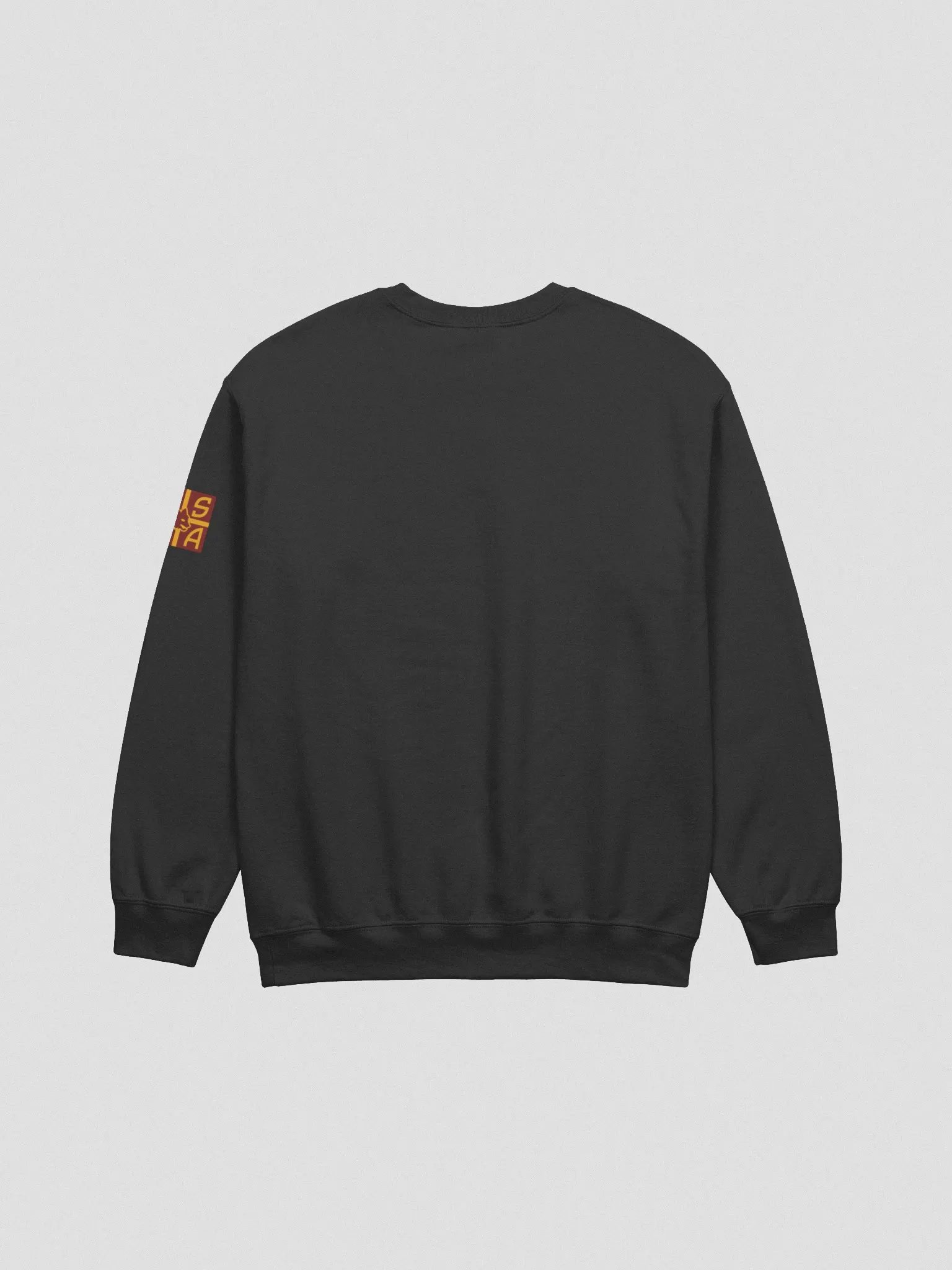 Los Angeles Tifa Roma Crewneck Sweatshirt product image (4)