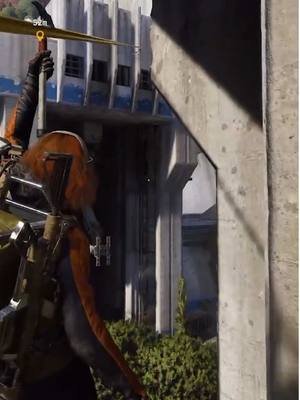 Anyone else clumsy in this game?#arcraiders #gaming #arc #newgame #girlgamer 