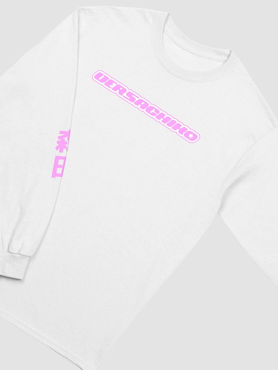 versachiko internet cafe shirt product image (6)