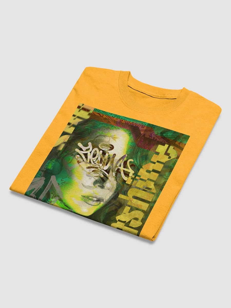 sunshine product image (10)