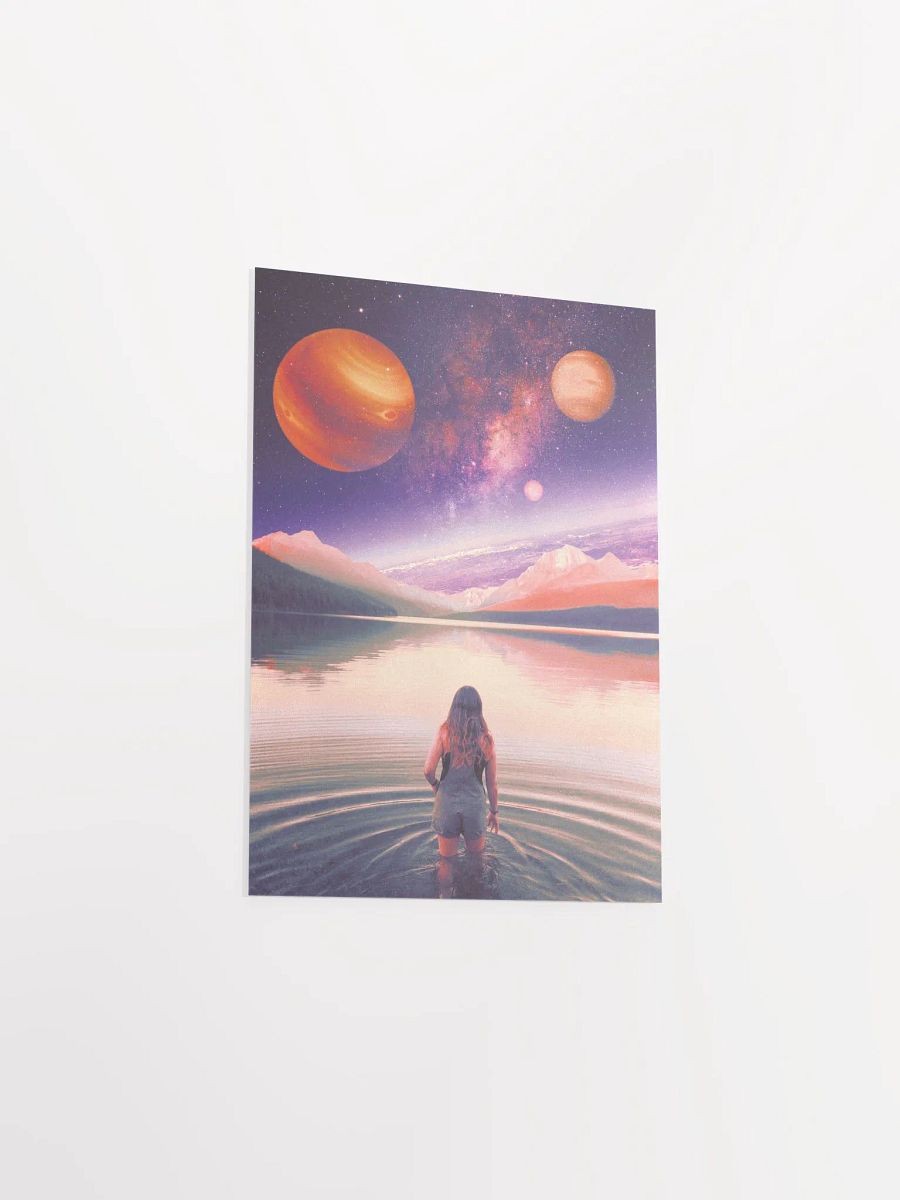 Celestial Encounter product image (3)