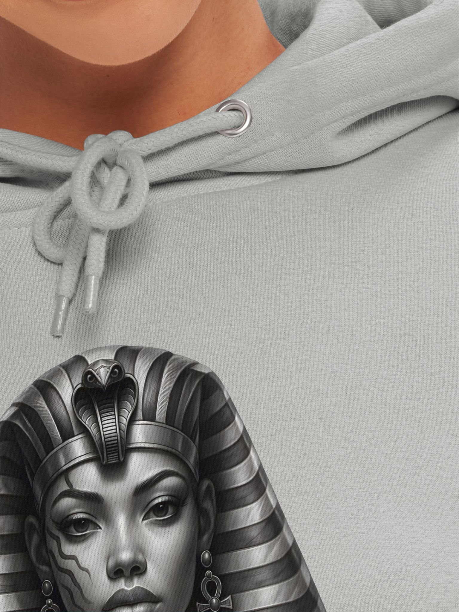 SISTER KING HOODIE product image (26)