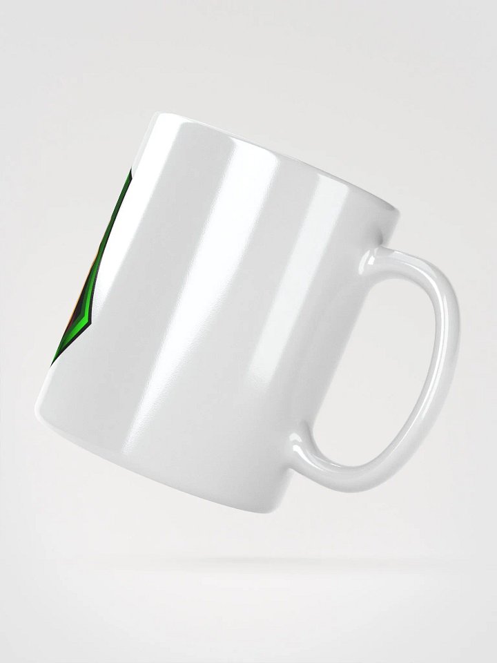 Taza blanca brillante│PresStart_x product image (6)