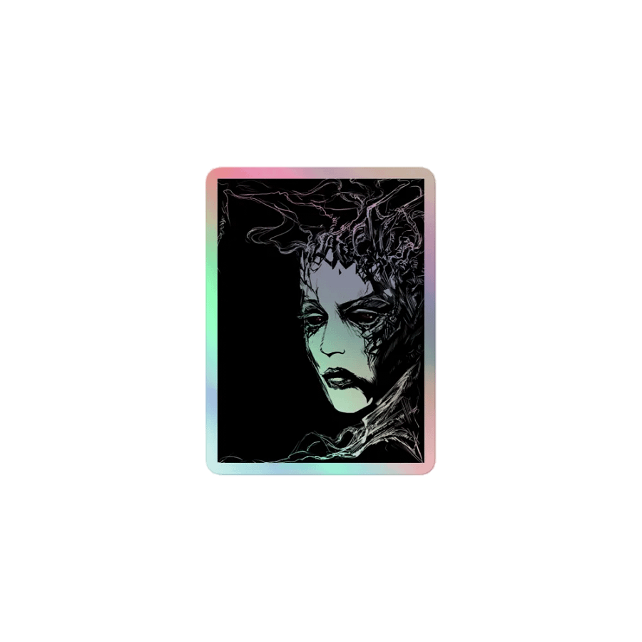 Onemoretimewithfeeling product image (1)