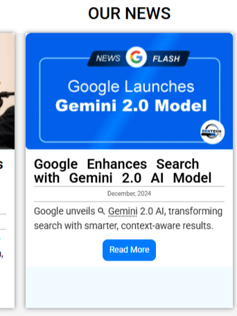 Posts Archive Template - Blog & News Version 1.0 | Elementor product image (1)