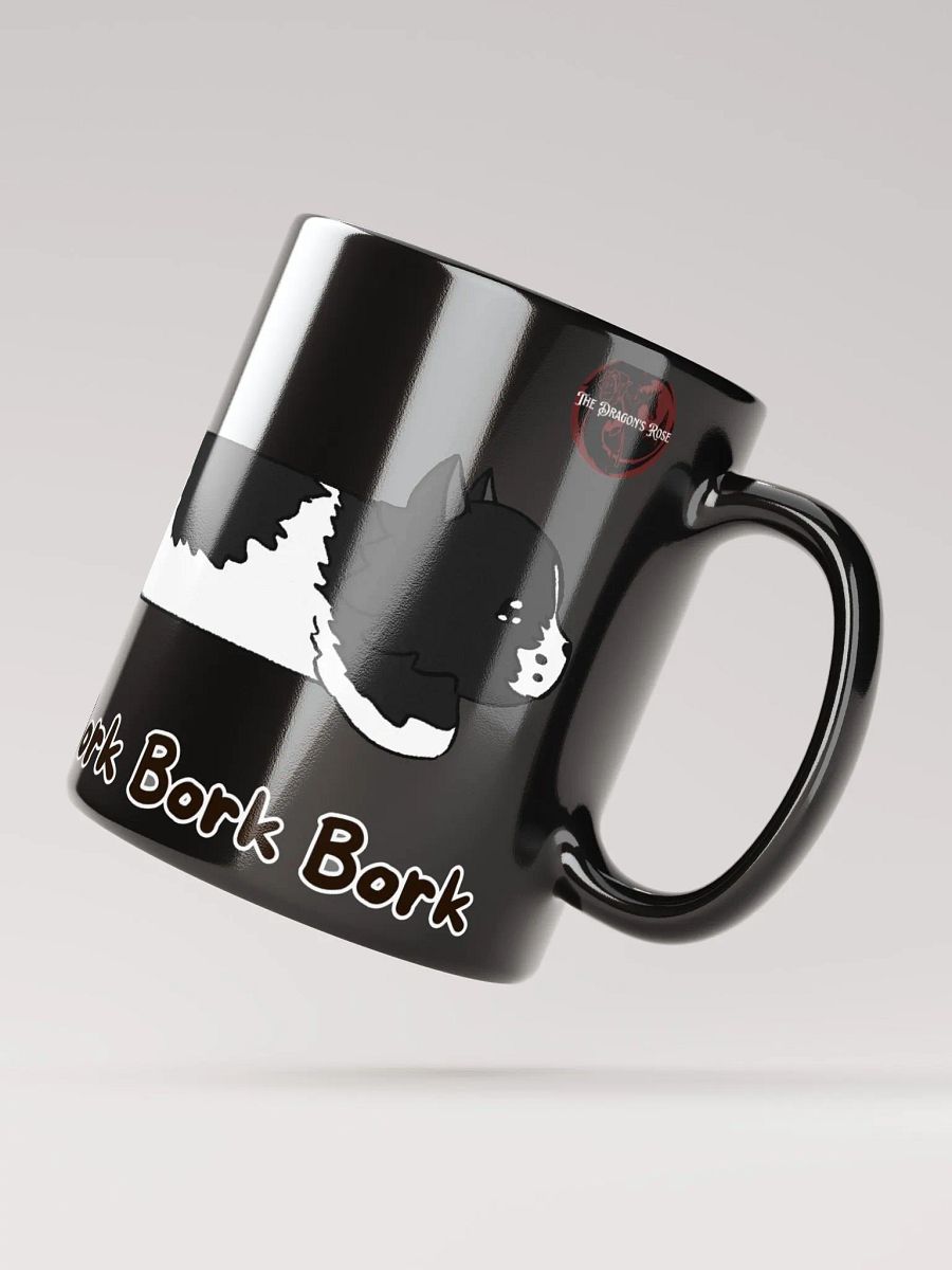 Long Marvin Mug product image (5)