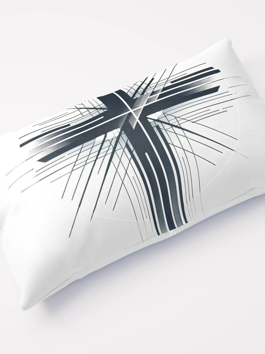 Cross Cushion product image (10)