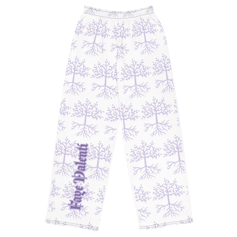 Periwinkle Flora product image (1)