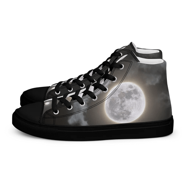 Shoes product image (1)