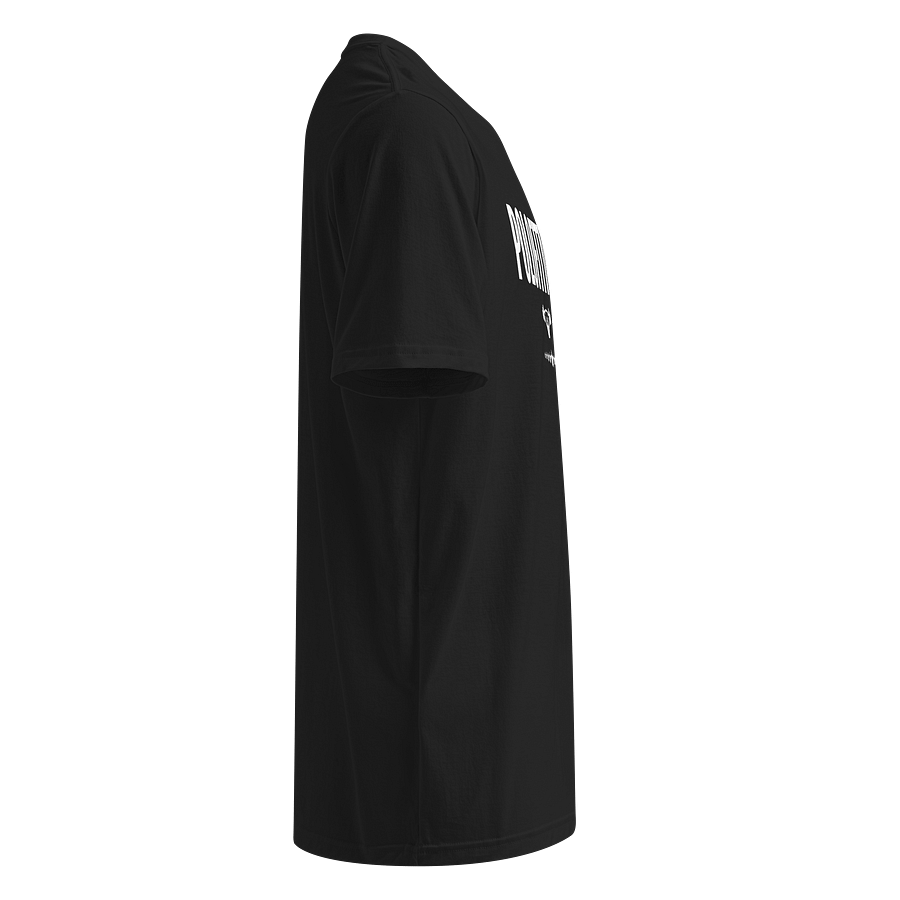 POLOFITNESS product image (4)