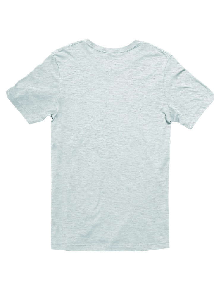 Boo-Bees Tee product image (50)