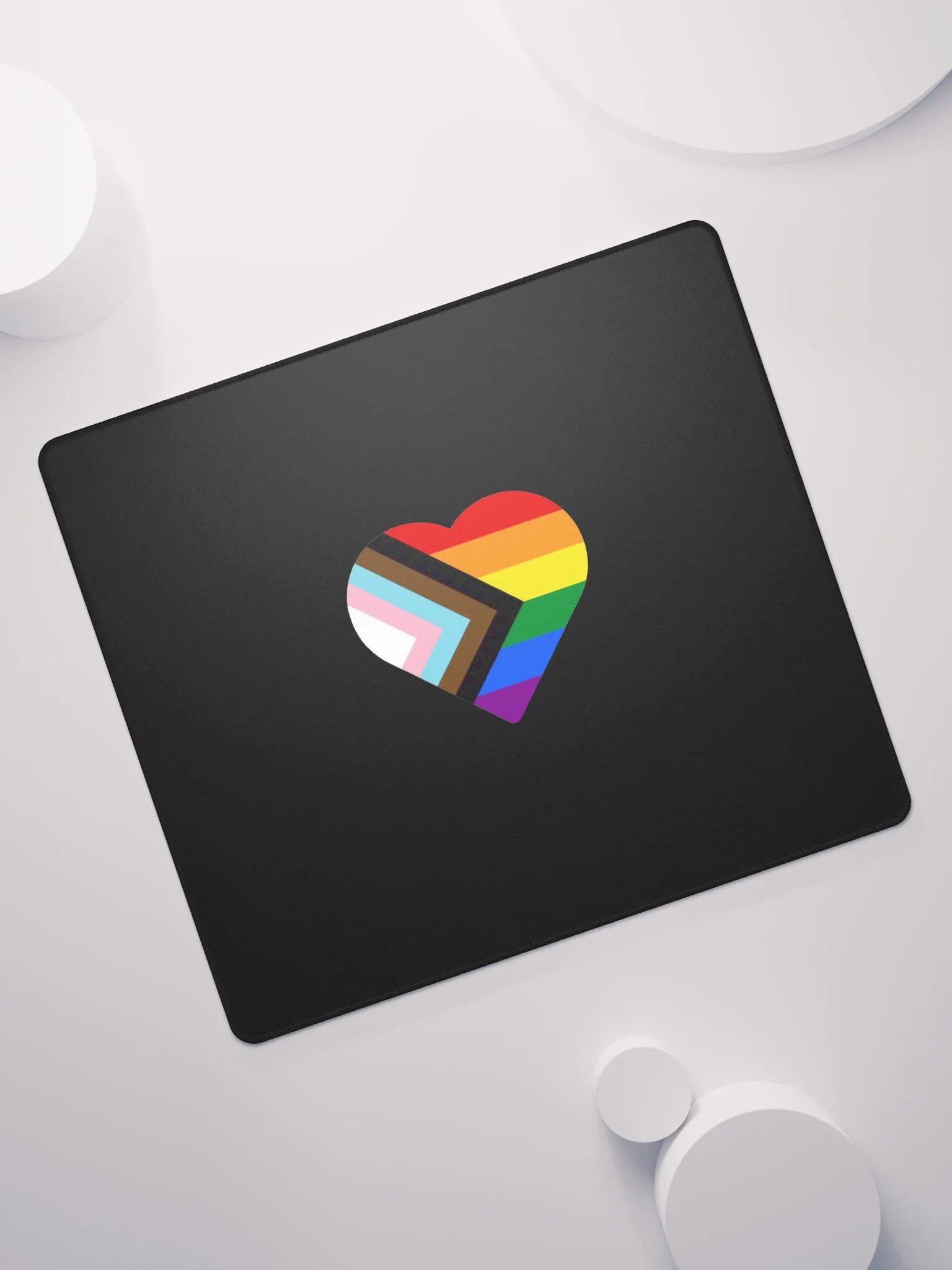 Pride Mousepad product image (7)
