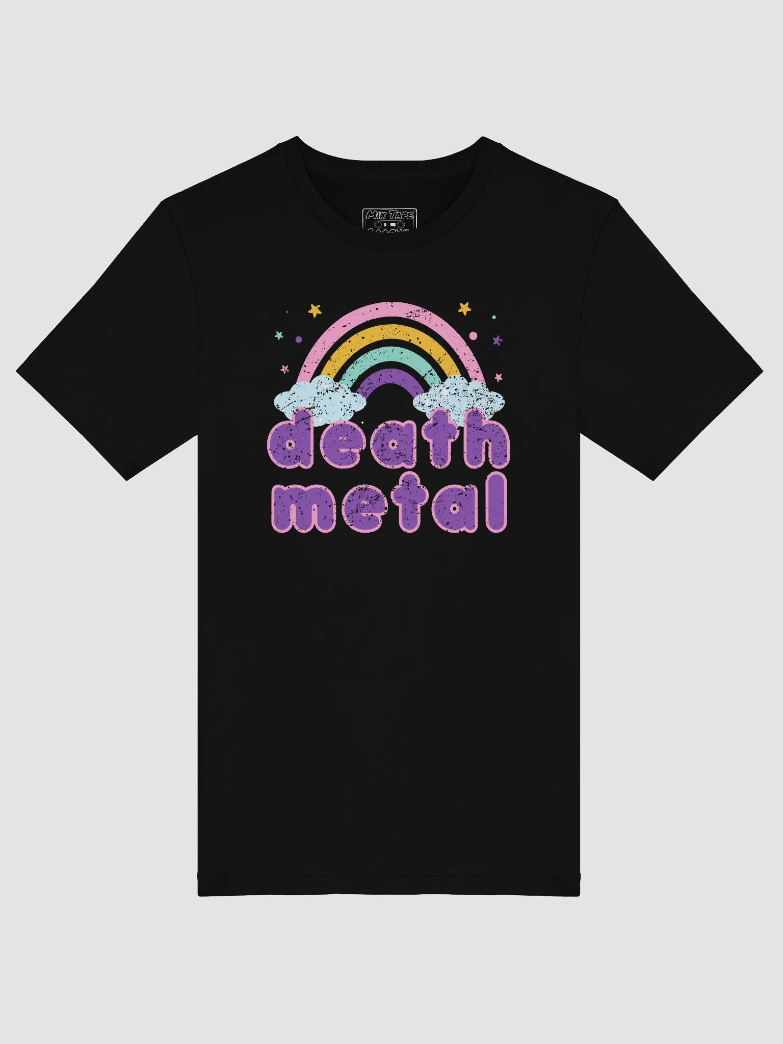 Death Metal product image (5)