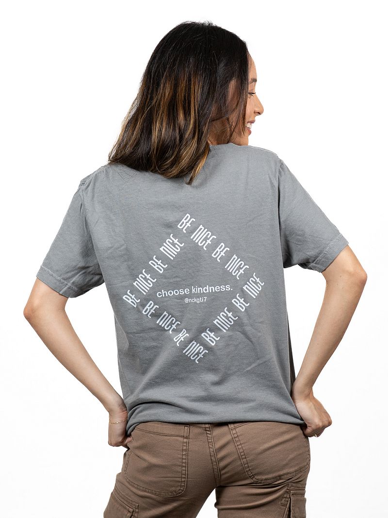 Choose Kindness Tee