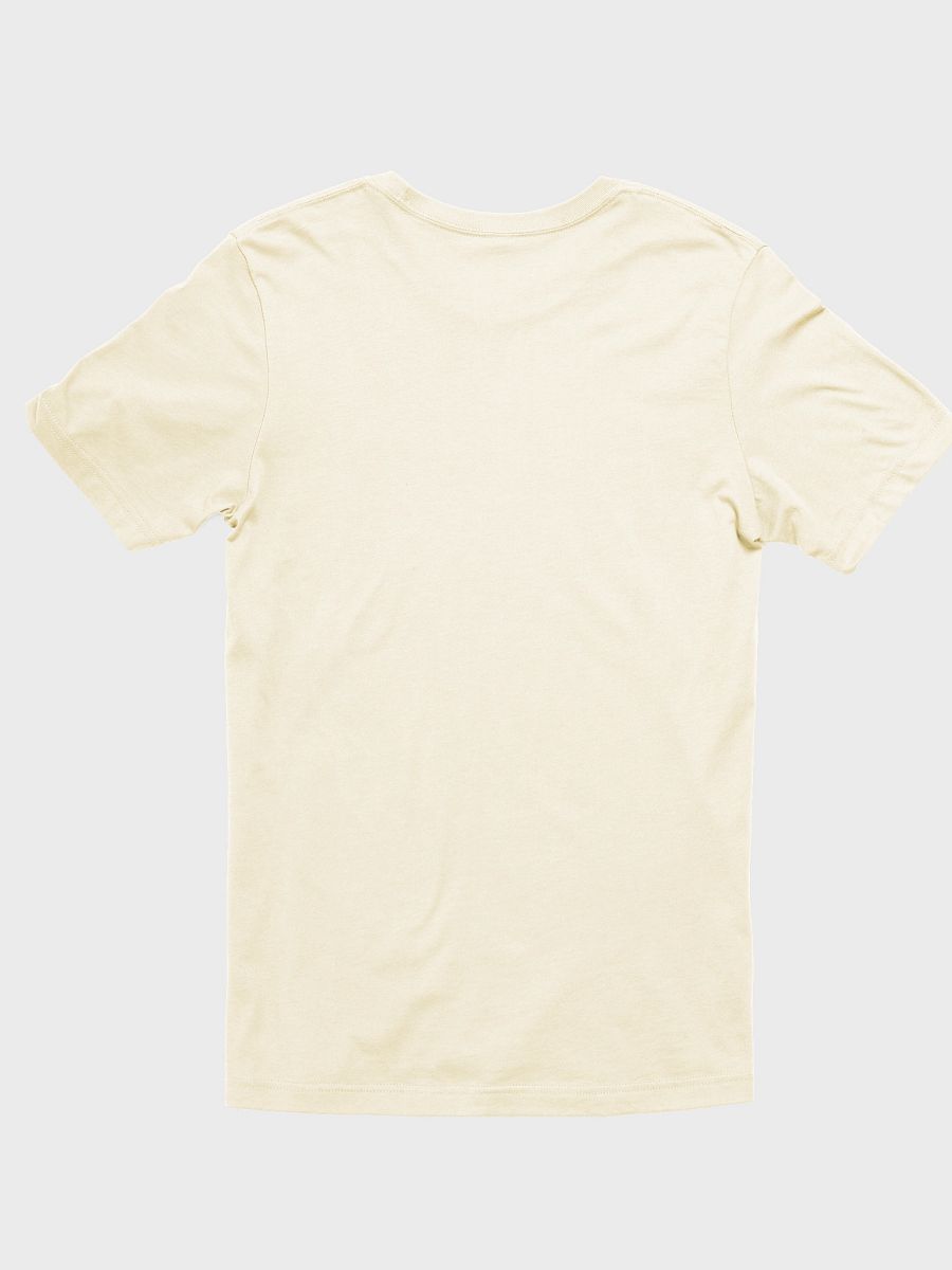 I am still Praying Still Trusting Bella Canvas T-shirt. product image (9)