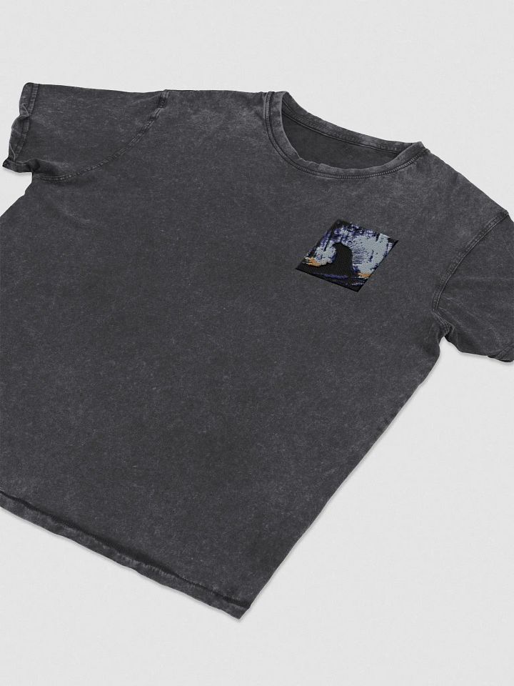 BOROMIR product image (2)