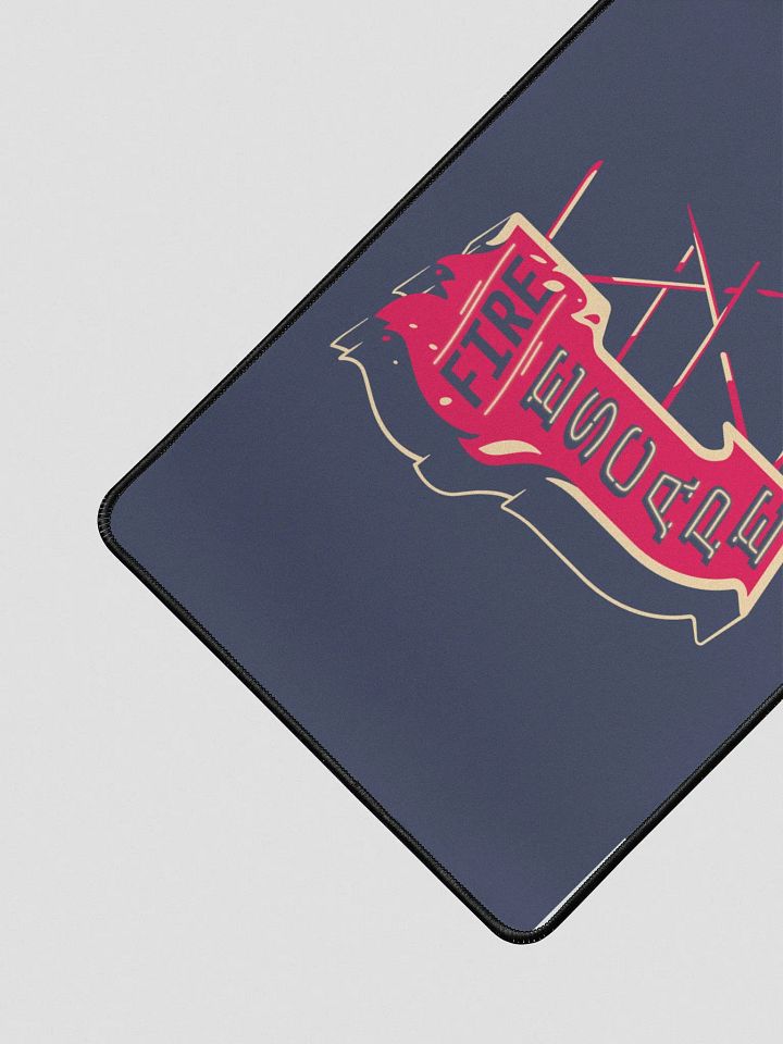 The Mat! product image (2)