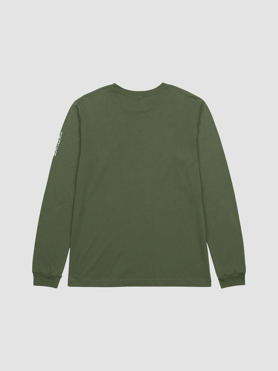 think. long sleeve product image (11)