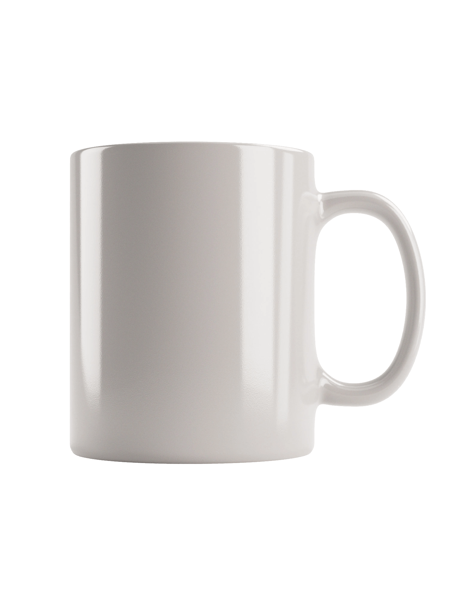 Ho_me Gratitude Mug product image (2)
